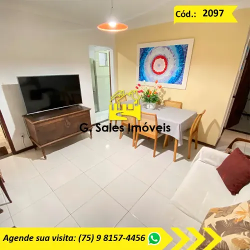 APARTAMENTO NO PARQUE LAGOA GRANDE, 03 QUARTOS, DOIS BANHEIROS, SALA AMPLA E NO TÉRREO!