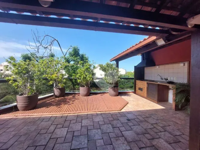 Cobertura Dplex à venda, 196 m² por R$ 1.400.000 - Recreio dos Bandeirantes - Rio de Janei