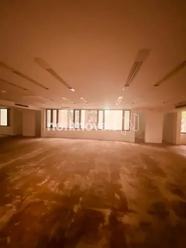 Locação Sala Brooklin Novo São Paulo