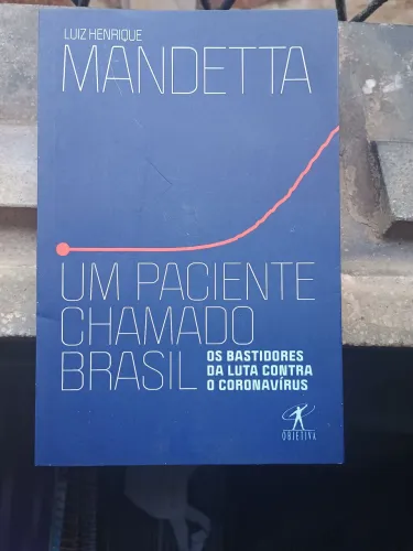 Livro