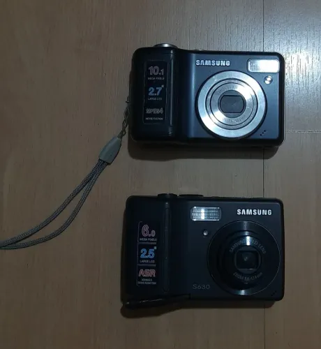 Máquinas digitais para retirada de peças 