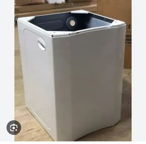 Gabinete ELETROLUX