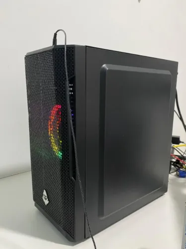 Computador Desktop / PC Gamer