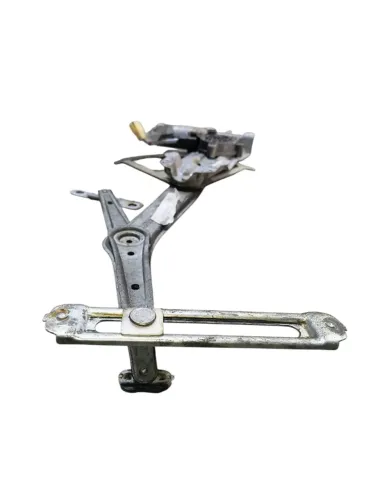 Maquina Vidro Eletrico Dianteiro Direito Gm Astra 1999 2.0