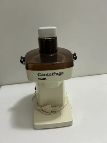 Centrífuga alimentos - Walita - 110 V