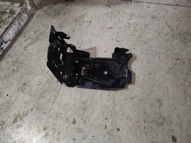 Suporte de Bateria Kangoo original 