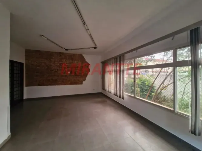 Casa Térrea Comercial, com 731 m²,  3 dormitórios, 1 Suite, 7 salas, 4 vagas, à Venda Vl M