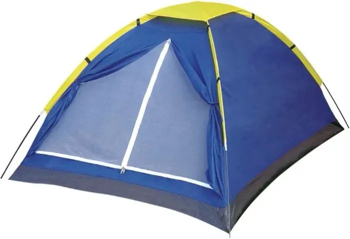 BARRACA IGLU NK145205
