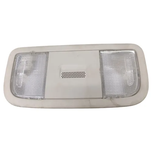 Luz De Teto Honda Fit 2016 2017