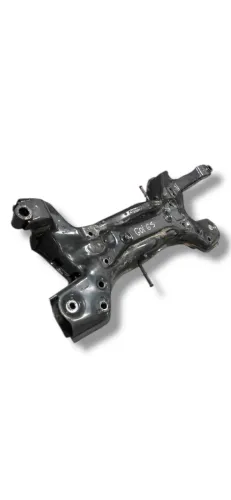Quadro Agregado Volkswagen Gol Voyage G5 G6 G7
