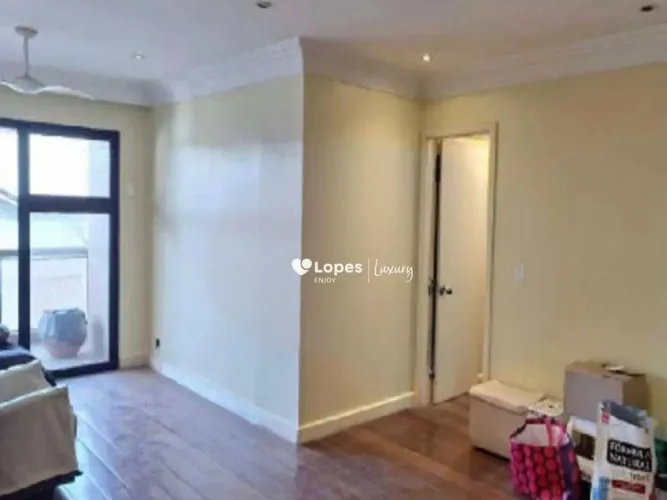 Apartamento com 4 quartos à venda, 139 m² por R$ 2.600.000 - Copacabana - Rio de Janeiro/R
