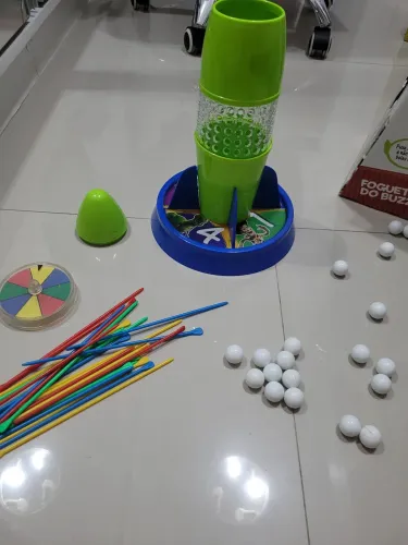 Puxa varetas Toy Story 3