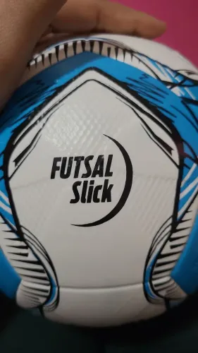 Bola Futsal ORIGINAL 
