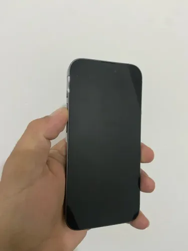 Tela de iPhone 14 Pro - Peça de reposição
