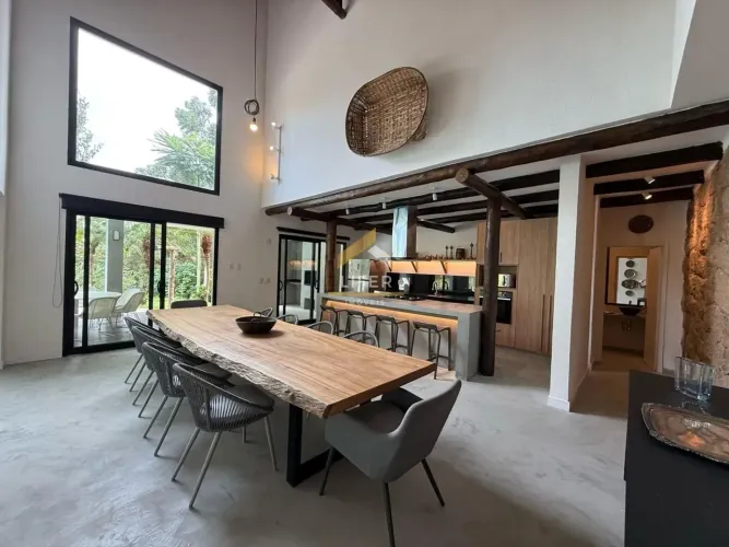 casa - Jardim Doutor Lauro Bueno de Camargo - Indaiatuba