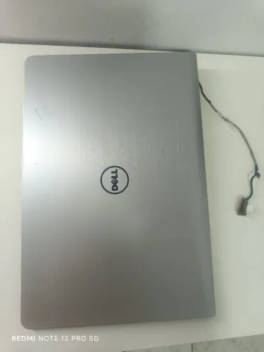 Tampa notebook Dell 5547 5448 