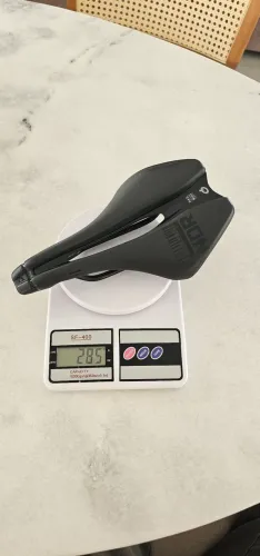 Selim Prologo NDR 143