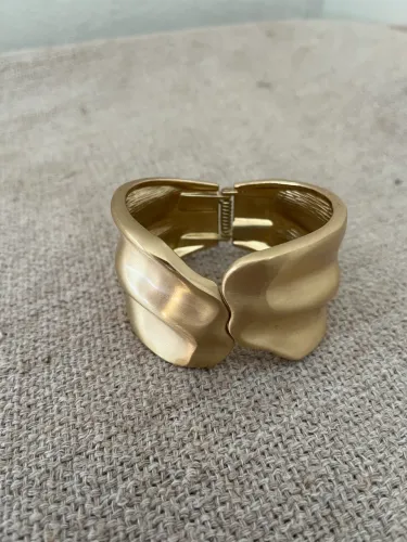 Bracelete