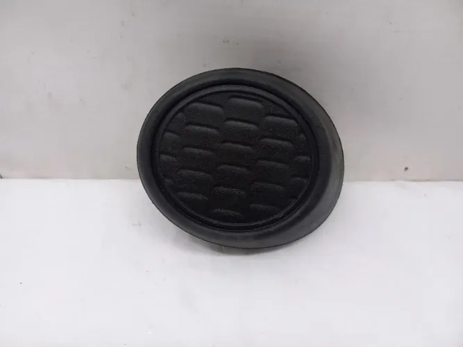 Moldura Milha Ford Ka Le 15/21