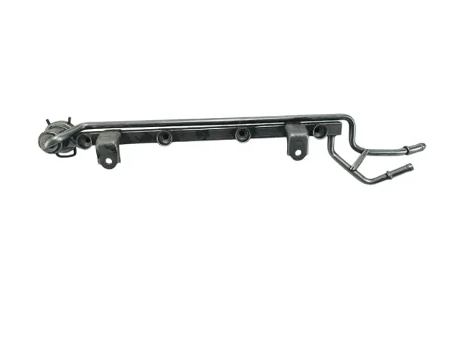 Flauta injetora de combustível GM Corsa 1.6 8v 96-16 
