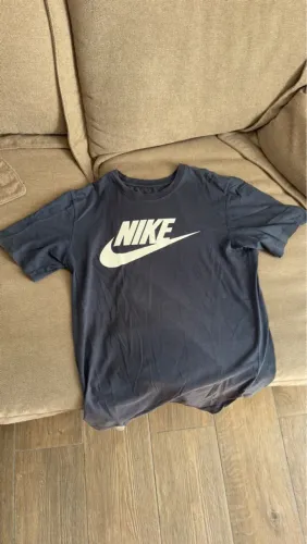 CAMISETA NIKE ORIGINAL