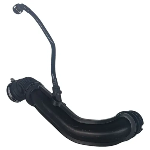 Mangueira Filtro Ar Ford Ka 1.0 3cc 2014 2015 2016 2021