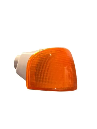 Lanterna Dianteira Direita Pisca Gol/Parati/ Saveiro G2 1995 A 1999