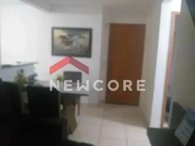 Apartamento em Avenida Chrisóstomo Pimentel de Oliveira - Anchieta - Rio de Janeiro/RJ