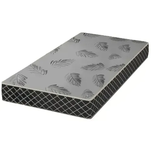 Promoção Colchão de solteiro D20 macio