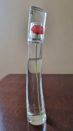 Perfume Flower by kenzo 50ml