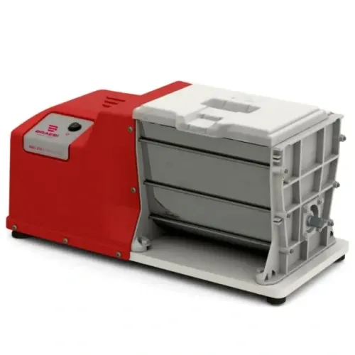 AMASSADEIRA SEMI-RAPIDA 3 KG ALI-03 - 220V