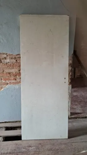 Porta semi oca Lamina angelim!!!