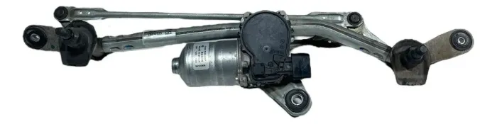 Motor Limpador parabrisa Onix Plus 2022