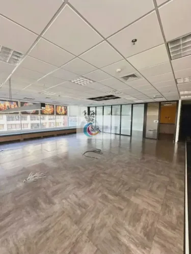 Conjunto, 204 m²  Vila Olímpia - São Paulo/SP