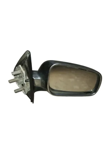 Retrovisor Gol parati G3 lado direito  1999 a 2006  0157808