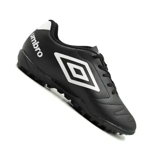 CHUTEIRA SOCIETY UMBRO INFANTIL