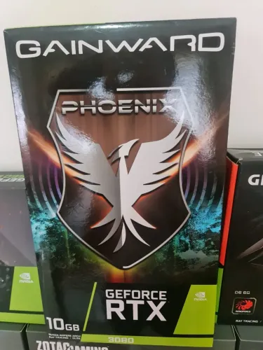 3080