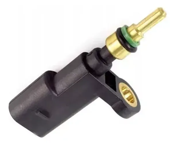 Sensor de Temperatura de Água de Radiador VW 03F919501B