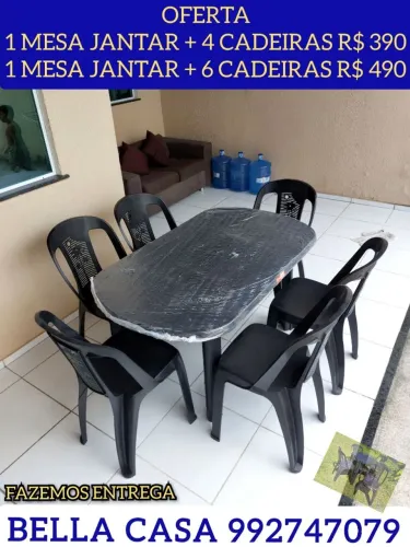 MESA DESMONTAVEL DIM.D DIM SM DUE.S XISME DUS.S DUSME DU.D.EUEMW. DIEME DJ.D DUSM EUS E.E 