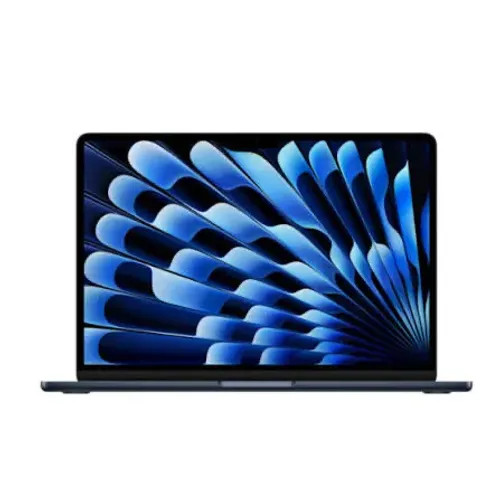 MacBook Air M4 256 NOVO Aplle loja física