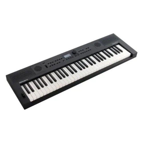 Teclado Roland Go Keys 5