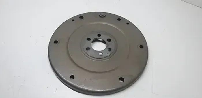 Cremalheira Volante Motor Vw Tcross 1.4 2019 A 2022