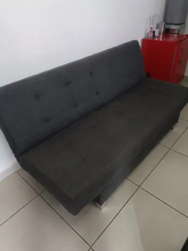 Móveis Sala Espera
