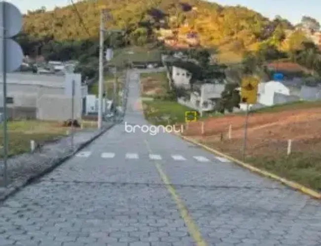 Imóvel 93864
