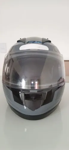 Apenas 130,00