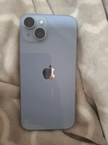 Iphone 14 128 GB