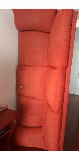 Sofá 4 lugares