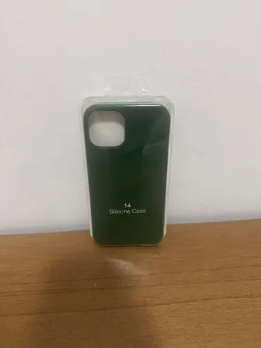 CAPINHA IPHONE 13/14