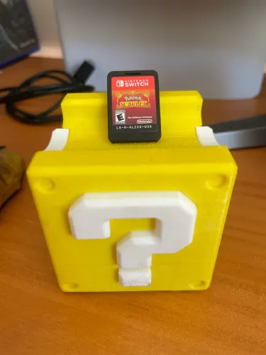 Pokémon Scarlet - Nintendo Switch