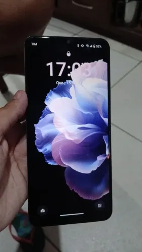 Realme C63